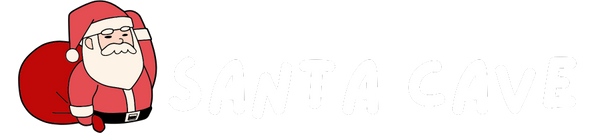 SantaCave